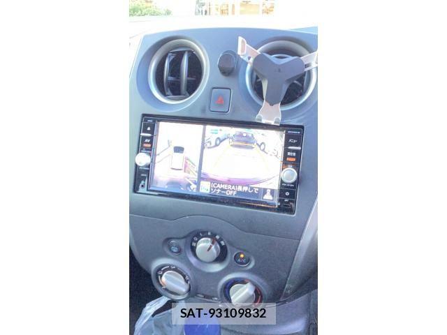 Nissan NOTE 2015-12 8871737-15