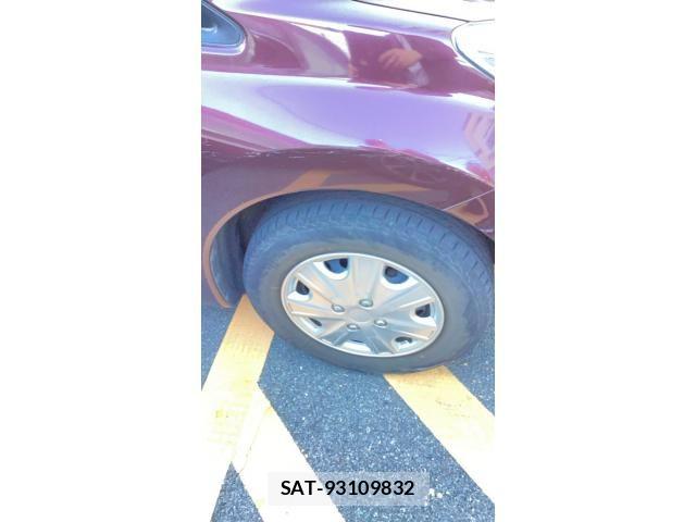 Nissan NOTE 2015-12 8871737-2