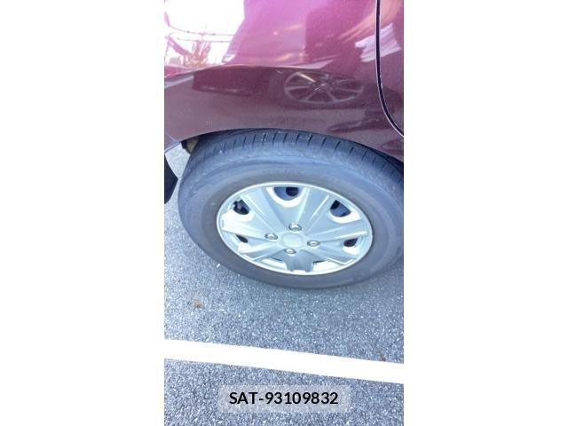Nissan NOTE 2015-12 8871737-3