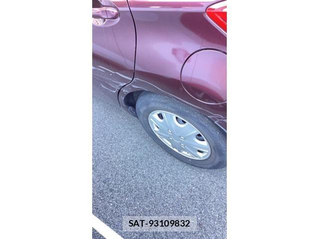 Nissan NOTE 2015-12 8871737-6