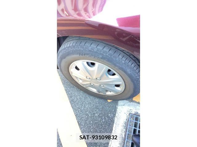 Nissan NOTE 2015-12 8871737-7