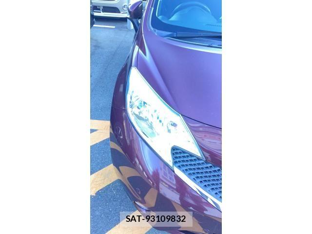 Nissan NOTE 2015-12 8871737-8