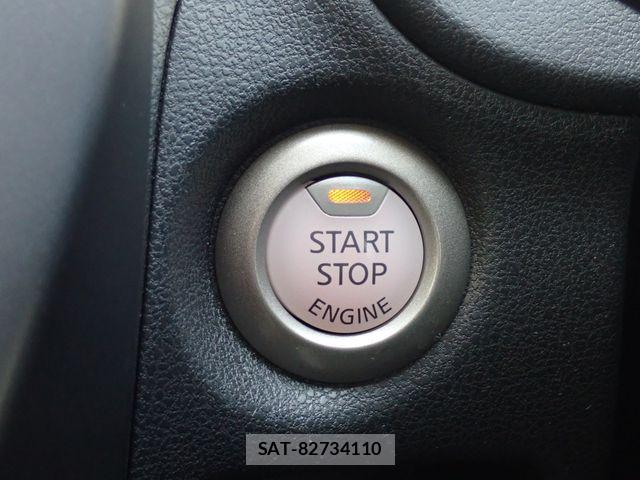 Nissan NOTE 2020-07 8871721-10
