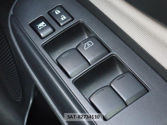 Nissan NOTE 2020-07 8871721-12