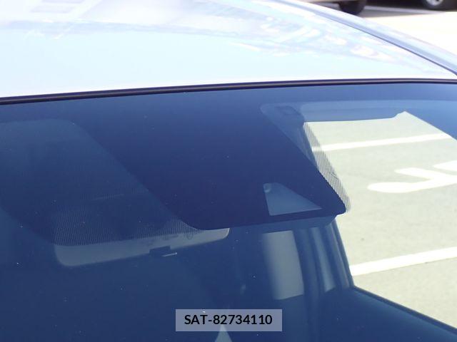 Nissan NOTE 2020-07 8871721-13