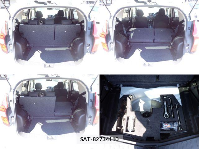 Nissan NOTE 2020-07 8871721-16