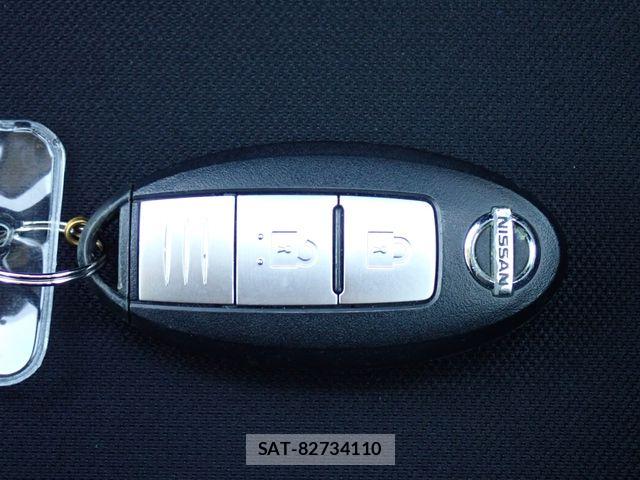 Nissan NOTE 2020-07 8871721-18