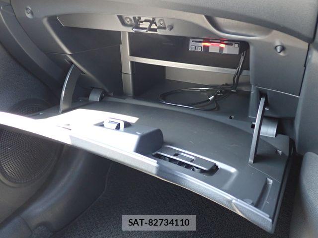 Nissan NOTE 2020-07 8871721-20