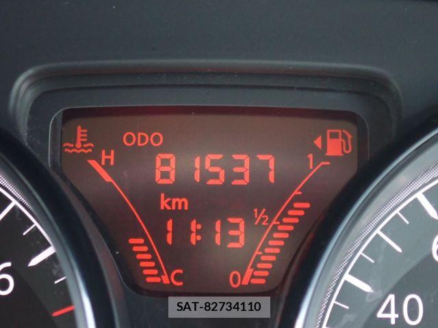 Nissan NOTE 2020-07 8871721-21