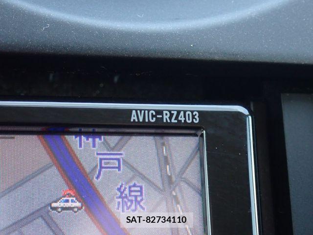 Nissan NOTE 2020-07 8871721-23