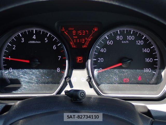 Nissan NOTE 2020-07 8871721-5