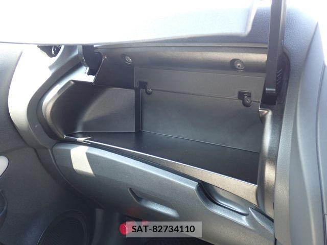 Nissan NOTE 2020-07 8871721-7