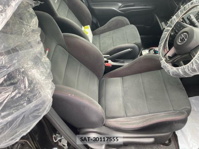 Nissan NOTE 2017-04 8871725-10
