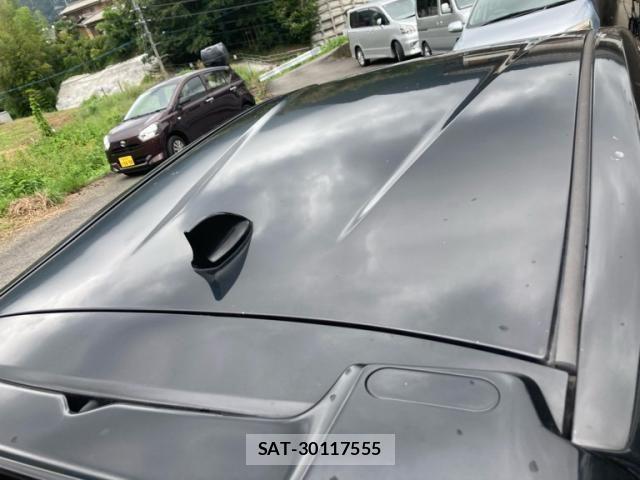 Nissan NOTE 2017-04 8871725-13