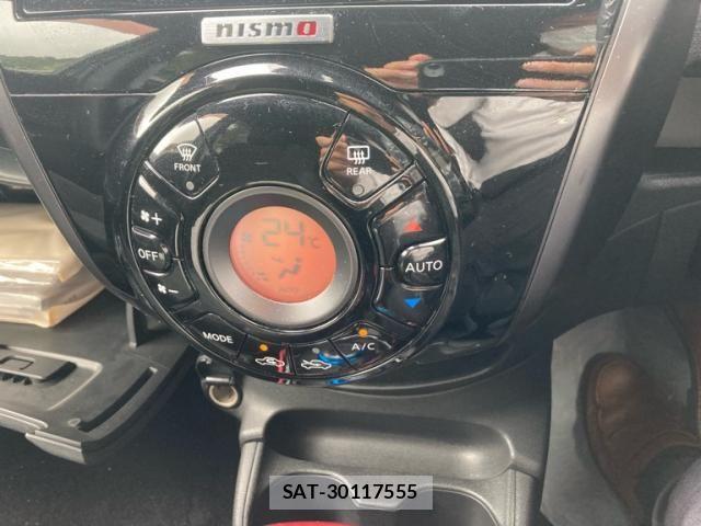 Nissan NOTE 2017-04 8871725-18