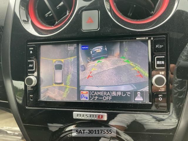 Nissan NOTE 2017-04 8871725-20