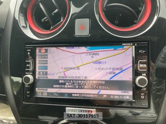 Nissan NOTE 2017-04 8871725-21