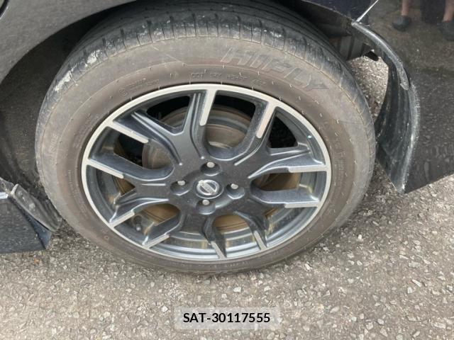 Nissan NOTE 2017-04 8871725-7