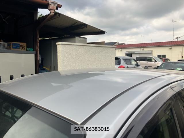 Nissan NOTE 2009-08 8871735-10