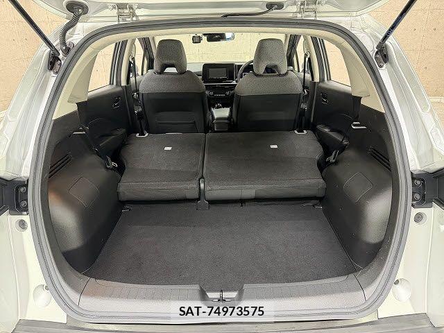 Nissan NOTE 2021-08 8871709-9