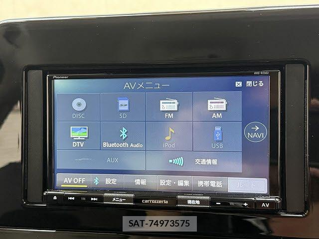 Nissan NOTE 2021-08 8871709-10
