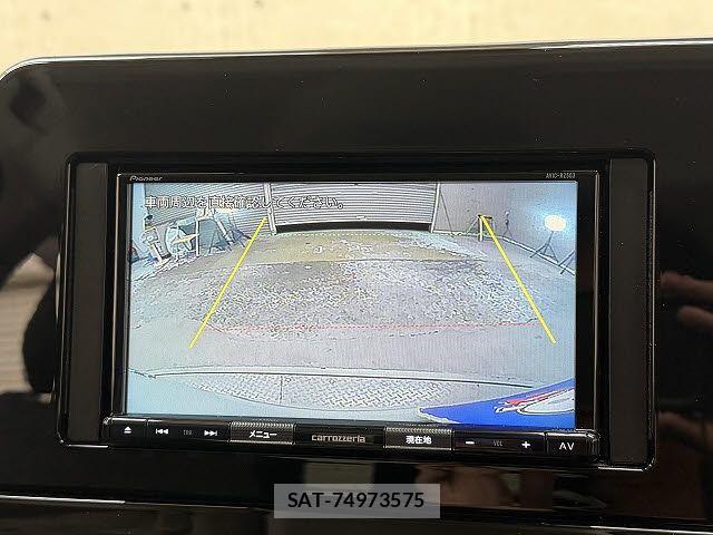 Nissan NOTE 2021-08 8871709-11