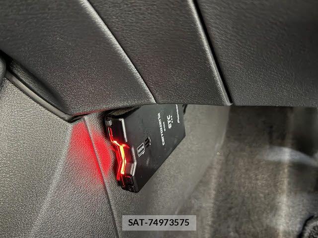 Nissan NOTE 2021-08 8871709-12