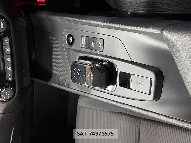 Nissan NOTE 2021-08 8871709-13