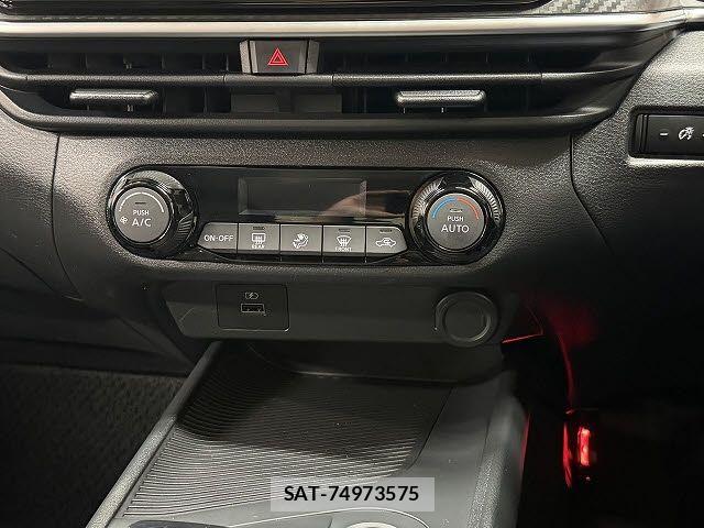 Nissan NOTE 2021-08 8871709-15