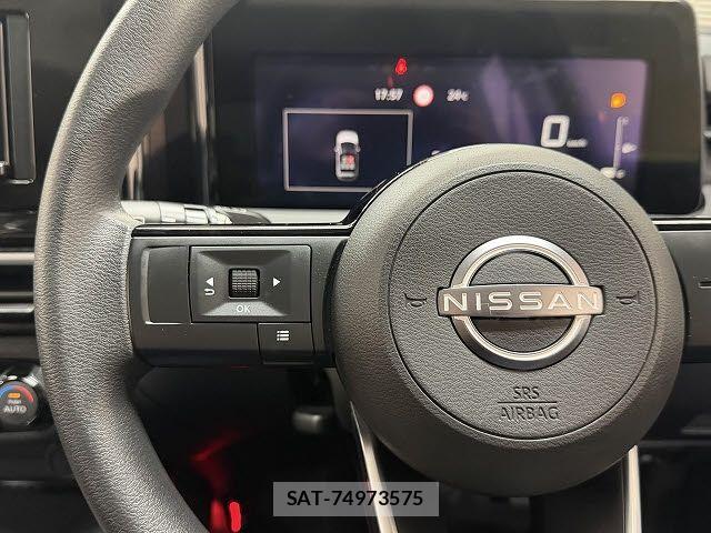 Nissan NOTE 2021-08 8871709-16