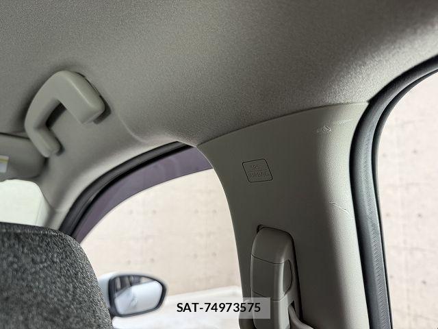 Nissan NOTE 2021-08 8871709-18