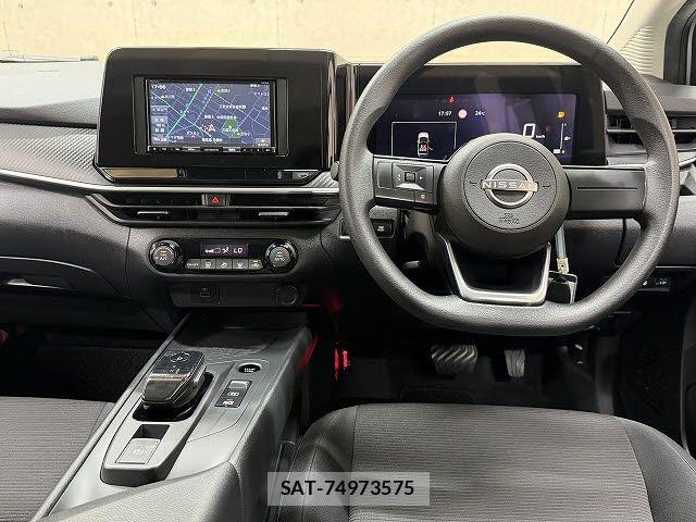 Nissan NOTE 2021-08 8871709-1