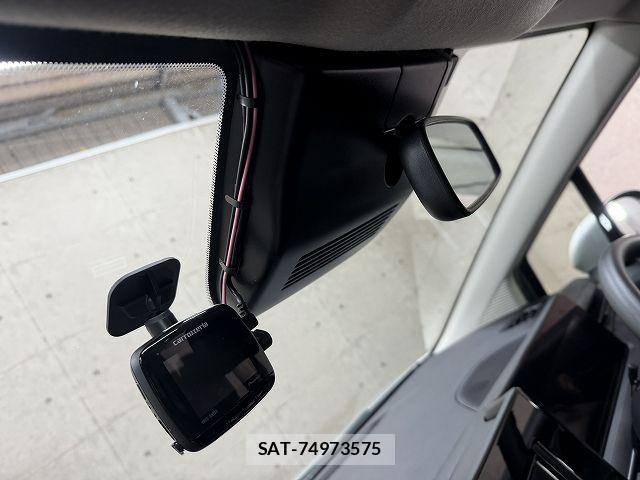 Nissan NOTE 2021-08 8871709-19