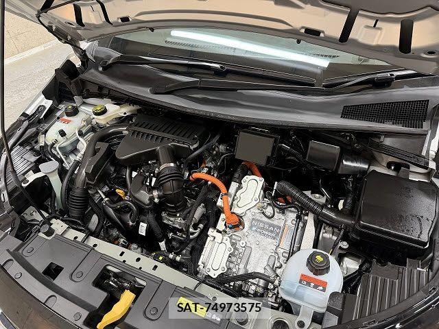 Nissan NOTE 2021-08 8871709-20