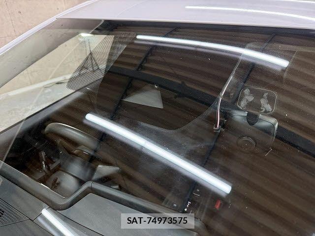 Nissan NOTE 2021-08 8871709-6