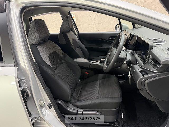 Nissan NOTE 2021-08 8871709-7