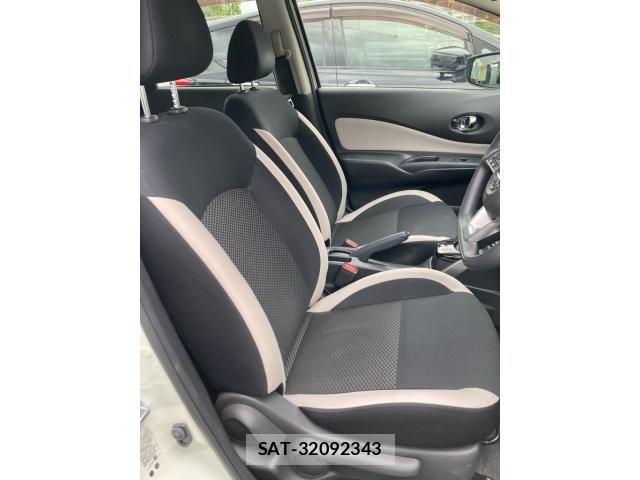Nissan NOTE 2017-01 8871730-10