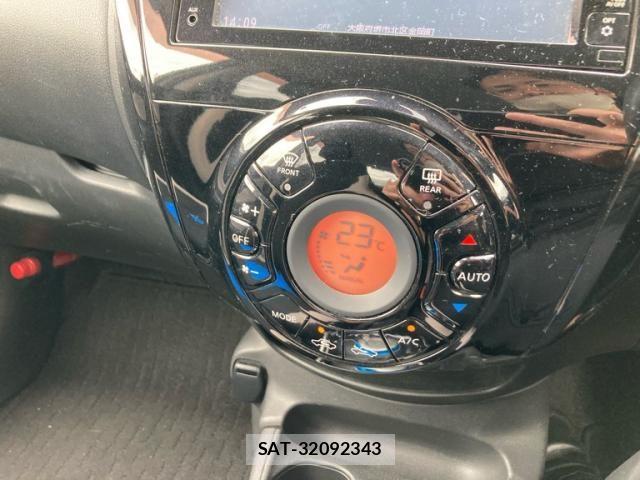 Nissan NOTE 2017-01 8871730-15
