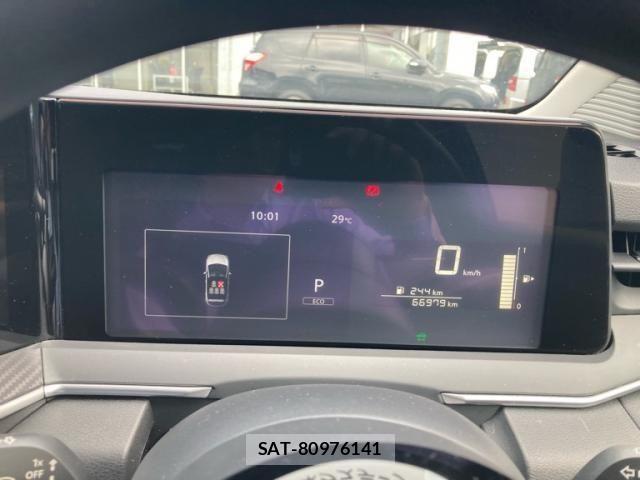 Nissan NOTE 2023-01 8871706-10