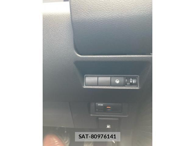Nissan NOTE 2023-01 8871706-11