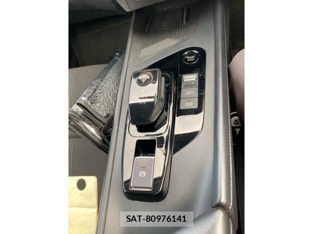 Nissan NOTE 2023-01 8871706-15