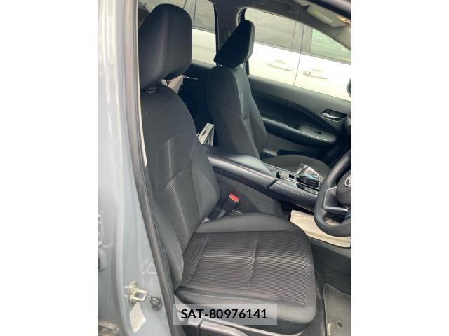 Nissan NOTE 2023-01 8871706-17