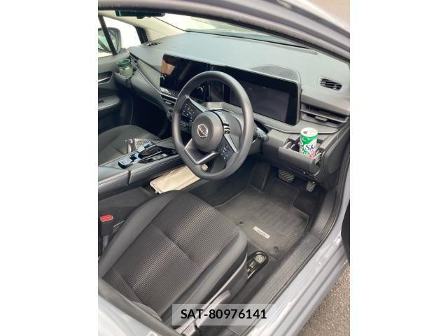 Nissan NOTE 2023-01 8871706-18