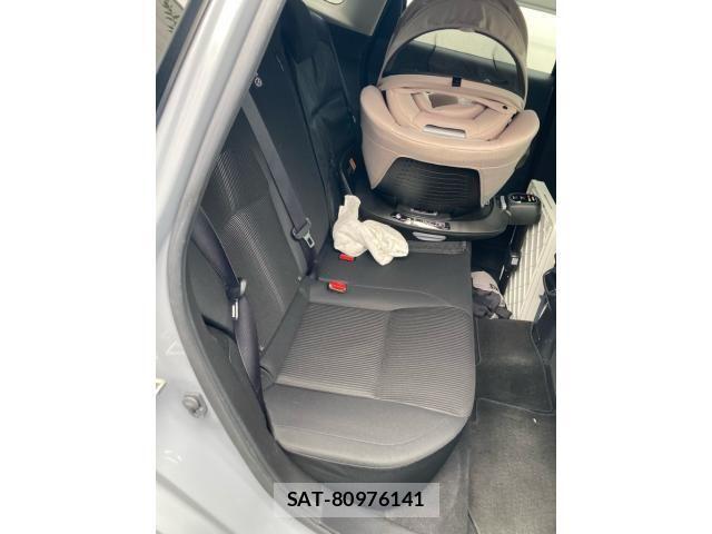 Nissan NOTE 2023-01 8871706-19