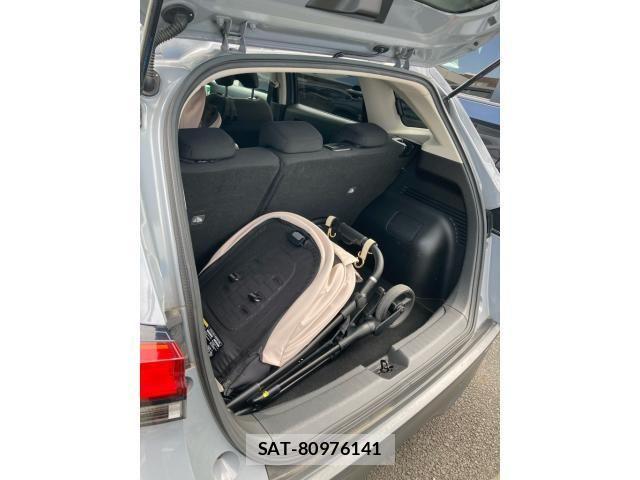 Nissan NOTE 2023-01 8871706-20
