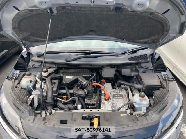 Nissan NOTE 2023-01 8871706-21