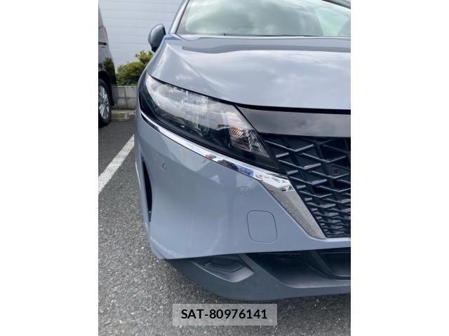 Nissan NOTE 2023-01 8871706-22