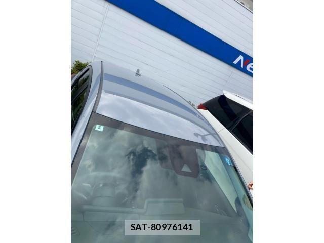 Nissan NOTE 2023-01 8871706-23