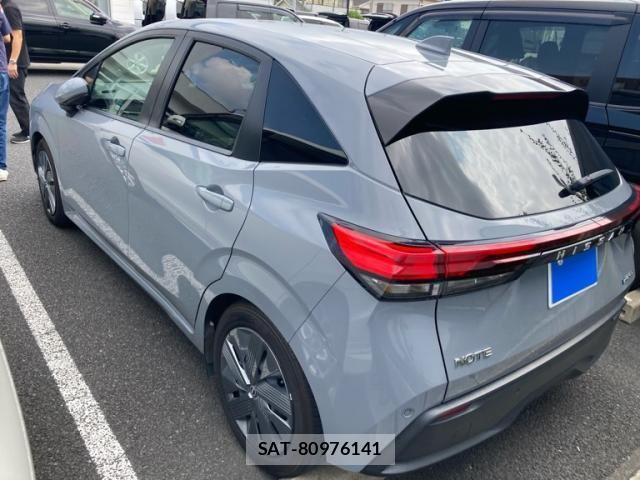 Nissan NOTE 2023-01 8871706-3