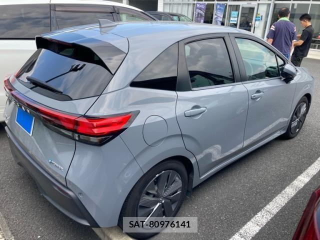 Nissan NOTE 2023-01 8871706-4